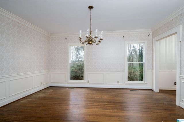 4400 OLD LEEDS ROAD, Mountain Brook, AL 35213