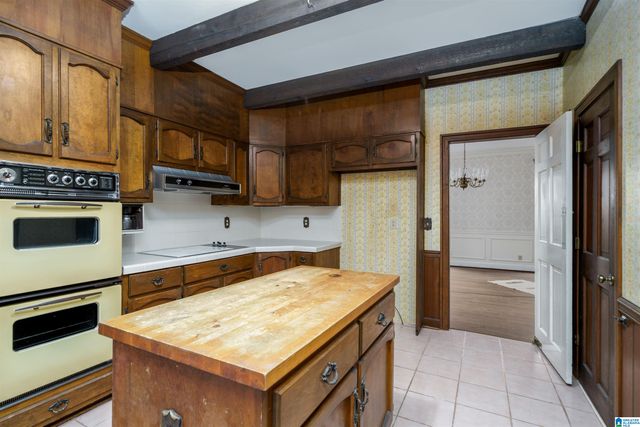 4400 OLD LEEDS ROAD, Mountain Brook, AL 35213