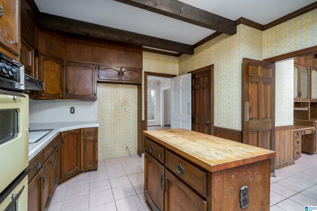 4400 OLD LEEDS ROAD, Mountain Brook, AL 35213