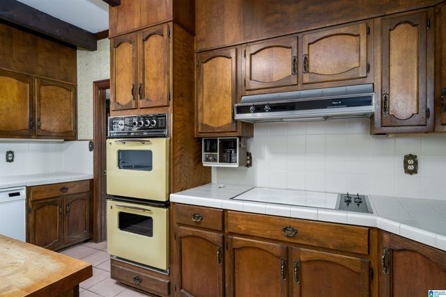 4400 OLD LEEDS ROAD, Mountain Brook, AL 35213