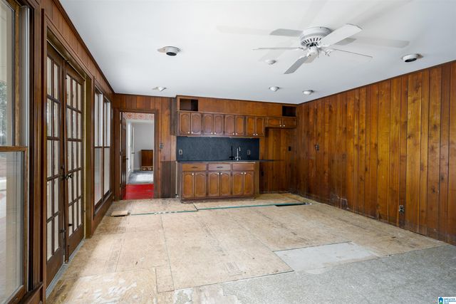 4400 OLD LEEDS ROAD, Mountain Brook, AL 35213