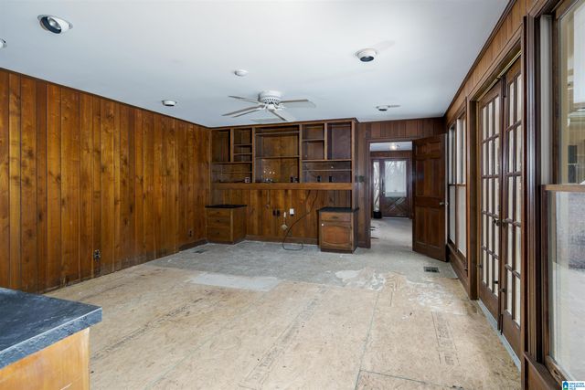 4400 OLD LEEDS ROAD, Mountain Brook, AL 35213