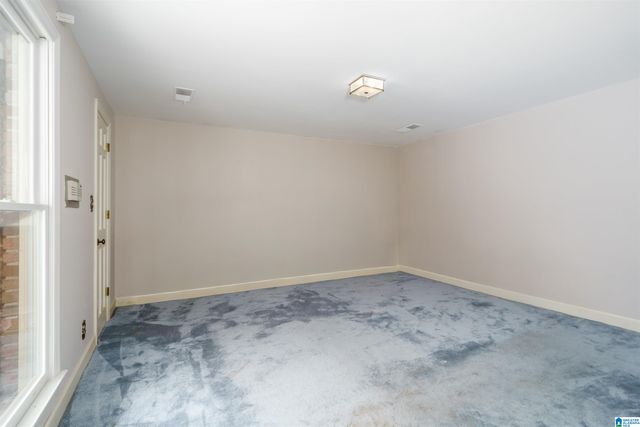 4400 OLD LEEDS ROAD, Mountain Brook, AL 35213