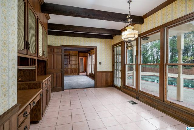 4400 OLD LEEDS ROAD, Mountain Brook, AL 35213