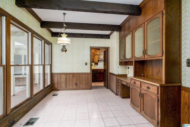 4400 OLD LEEDS ROAD, Mountain Brook, AL 35213