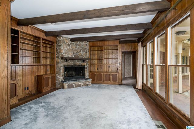 4400 OLD LEEDS ROAD, Mountain Brook, AL 35213