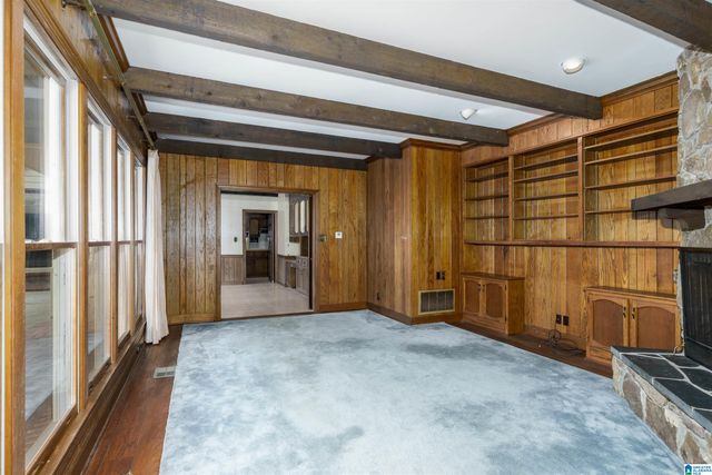 4400 OLD LEEDS ROAD, Mountain Brook, AL 35213