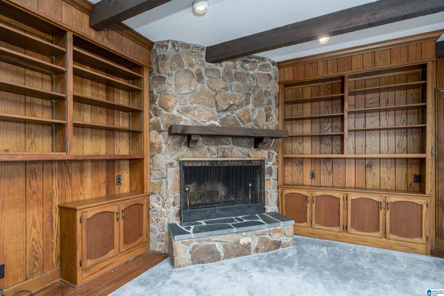 4400 OLD LEEDS ROAD, Mountain Brook, AL 35213