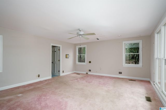 4400 OLD LEEDS ROAD, Mountain Brook, AL 35213