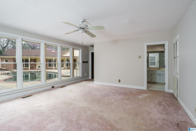 4400 OLD LEEDS ROAD, Mountain Brook, AL 35213