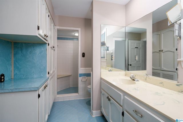 4400 OLD LEEDS ROAD, Mountain Brook, AL 35213