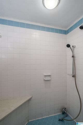 4400 OLD LEEDS ROAD, Mountain Brook, AL 35213