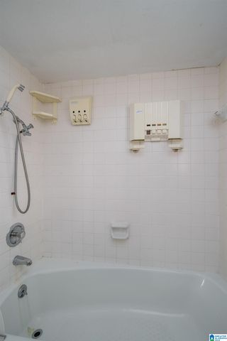 4400 OLD LEEDS ROAD, Mountain Brook, AL 35213