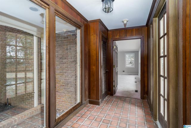 4400 OLD LEEDS ROAD, Mountain Brook, AL 35213