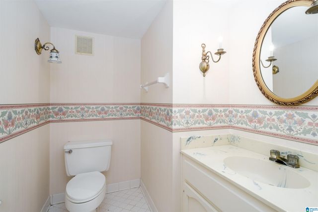 4400 OLD LEEDS ROAD, Mountain Brook, AL 35213