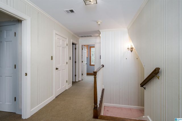 4400 OLD LEEDS ROAD, Mountain Brook, AL 35213