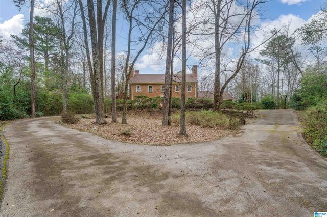 4400 OLD LEEDS ROAD, Mountain Brook, AL 35213