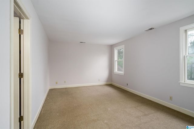 4400 OLD LEEDS ROAD, Mountain Brook, AL 35213