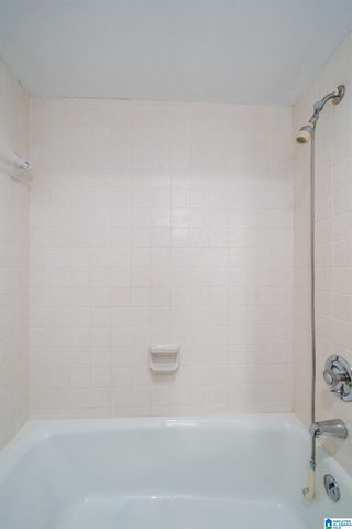 4400 OLD LEEDS ROAD, Mountain Brook, AL 35213