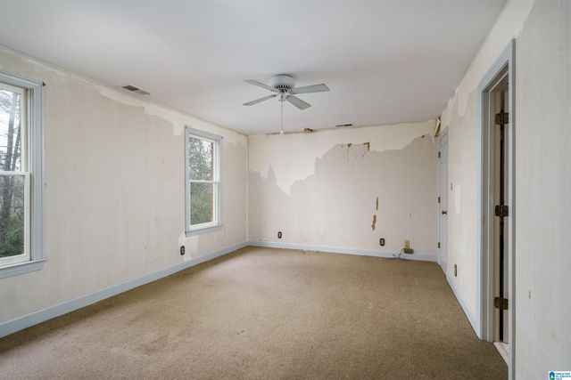 4400 OLD LEEDS ROAD, Mountain Brook, AL 35213