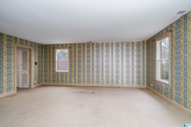 4400 OLD LEEDS ROAD, Mountain Brook, AL 35213