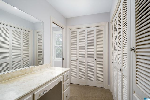 4400 OLD LEEDS ROAD, Mountain Brook, AL 35213