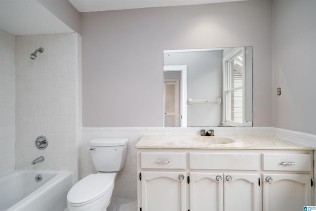 4400 OLD LEEDS ROAD, Mountain Brook, AL 35213