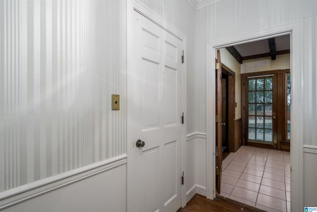 4400 OLD LEEDS ROAD, Mountain Brook, AL 35213