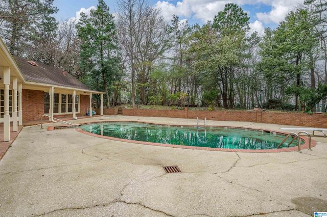 4400 OLD LEEDS ROAD, Mountain Brook, AL 35213