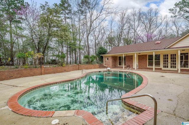 4400 OLD LEEDS ROAD, Mountain Brook, AL 35213