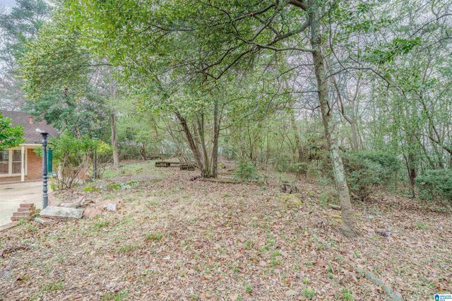 4400 OLD LEEDS ROAD, Mountain Brook, AL 35213