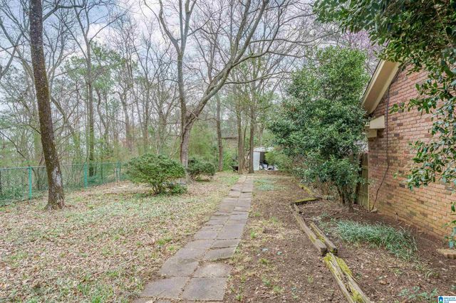 4400 OLD LEEDS ROAD, Mountain Brook, AL 35213