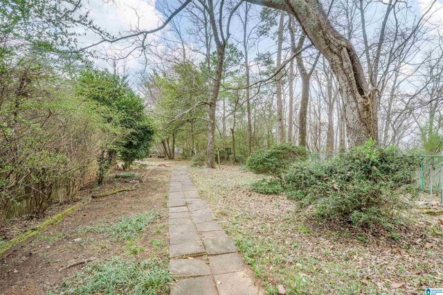 4400 OLD LEEDS ROAD, Mountain Brook, AL 35213