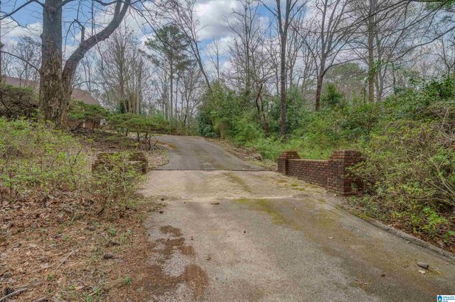 4400 OLD LEEDS ROAD, Mountain Brook, AL 35213