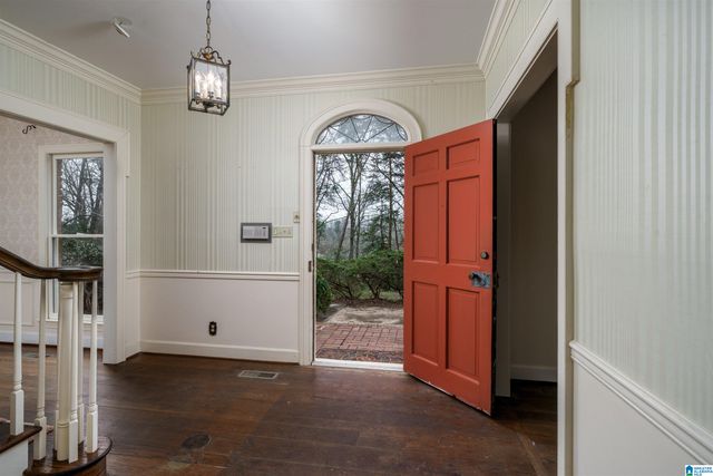 4400 OLD LEEDS ROAD, Mountain Brook, AL 35213