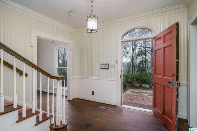 4400 OLD LEEDS ROAD, Mountain Brook, AL 35213