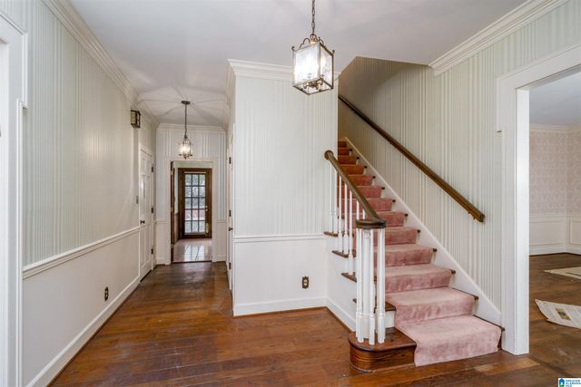 4400 OLD LEEDS ROAD, Mountain Brook, AL 35213