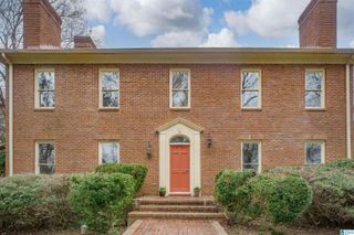 4400 OLD LEEDS ROAD, Mountain Brook, AL 35213