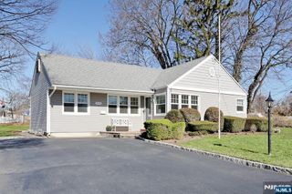 15-03 Everett Terrace, Fair Lawn, NJ 07410