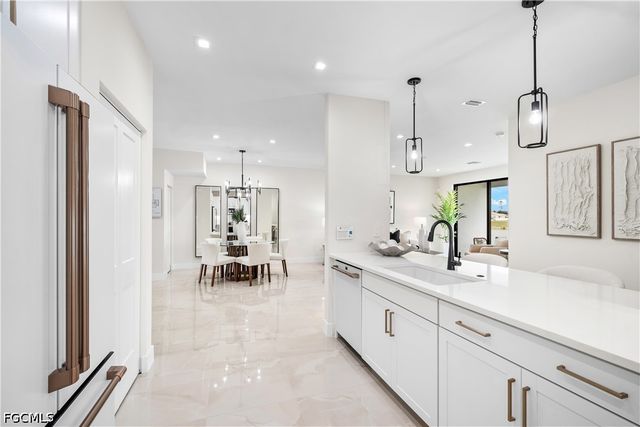 10952 Salt Bay WAY, Fort Myers, FL 33913