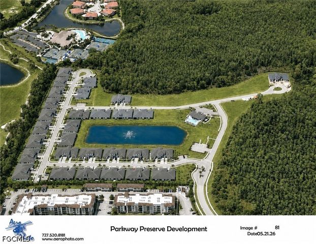 10952 Salt Bay WAY, Fort Myers, FL 33913
