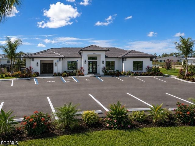 10952 Salt Bay WAY, Fort Myers, FL 33913