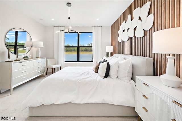10952 Salt Bay WAY, Fort Myers, FL 33913