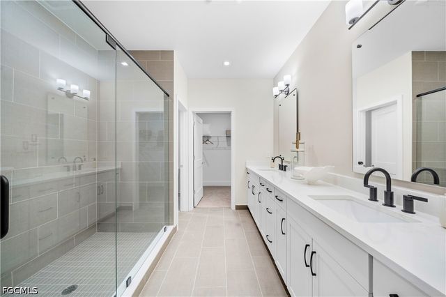 10952 Salt Bay WAY, Fort Myers, FL 33913