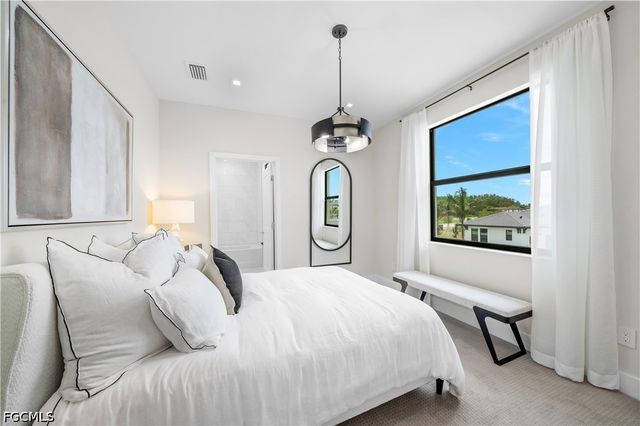 10952 Salt Bay WAY, Fort Myers, FL 33913