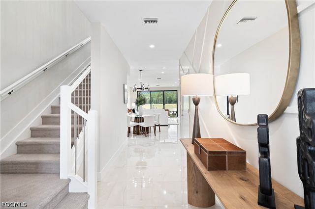 10952 Salt Bay WAY, Fort Myers, FL 33913