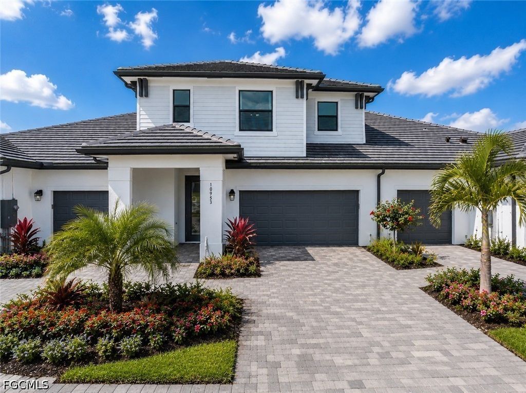 10952 Salt Bay WAY, Fort Myers, FL 33913