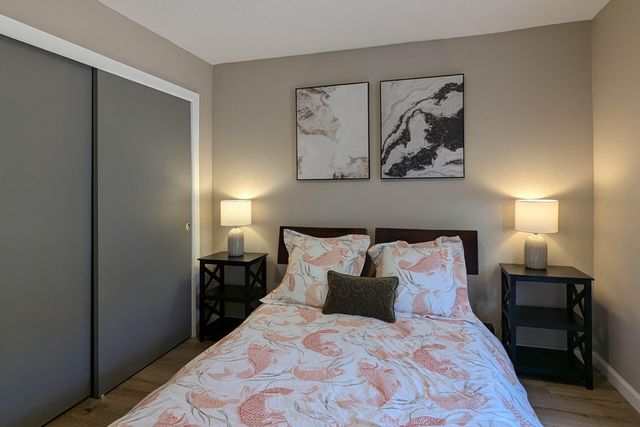 10031 Guadalupe Trail NW A, Albuquerque, NM 87114