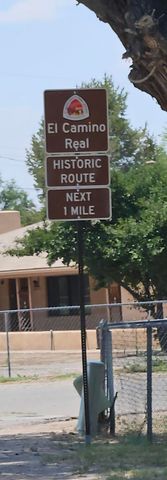 10031 Guadalupe Trail NW A, Albuquerque, NM 87114