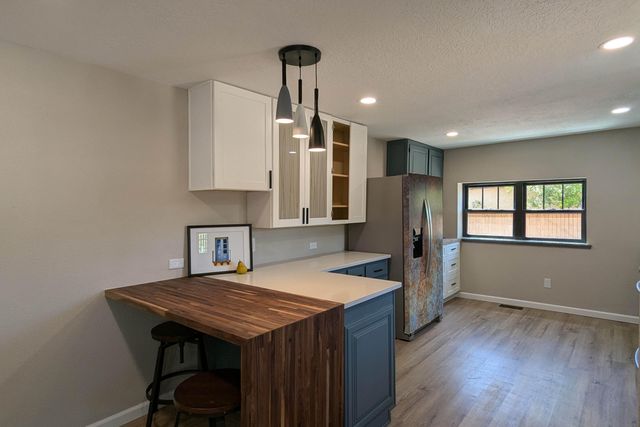 10031 Guadalupe Trail NW A, Albuquerque, NM 87114